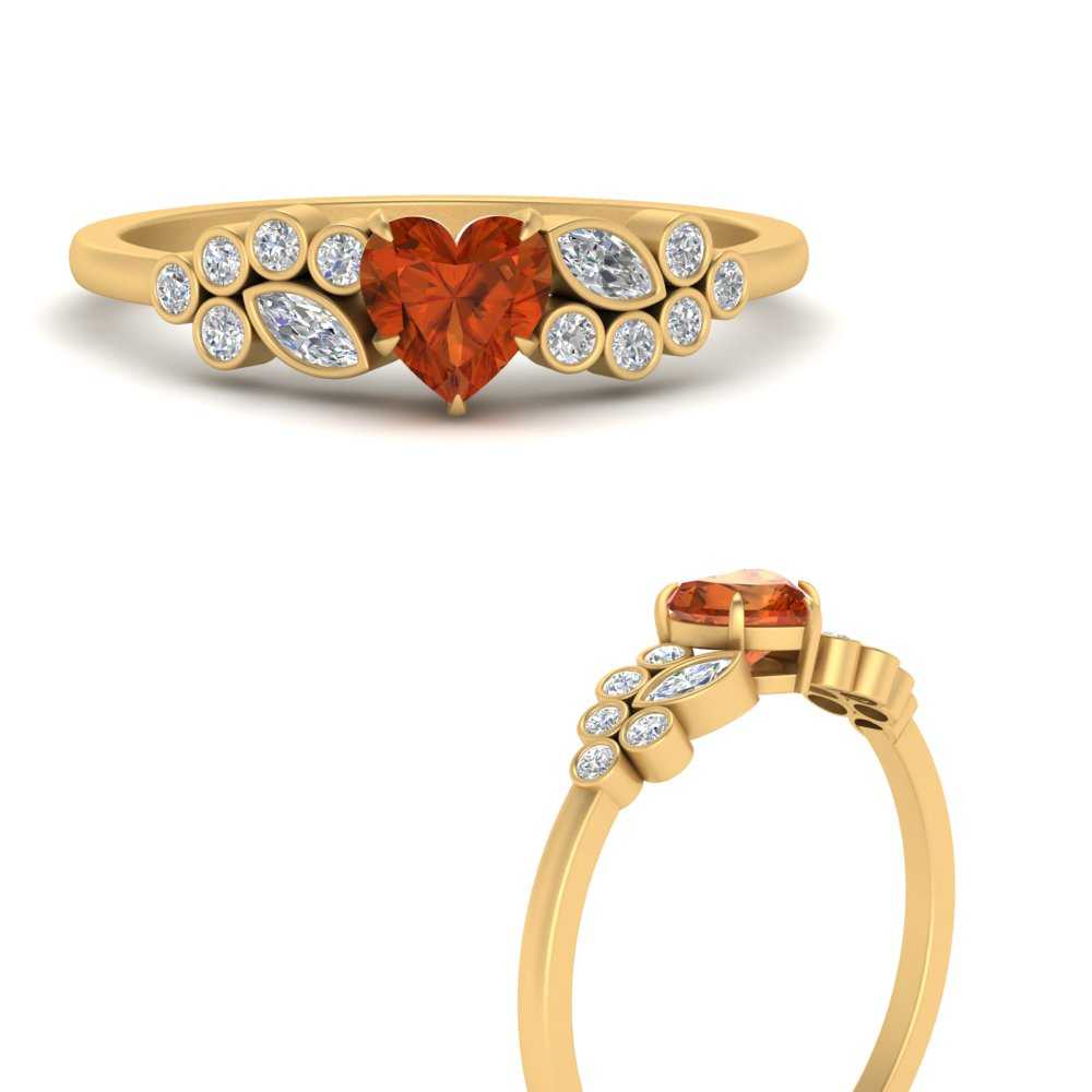 orange-sapphire-heart-cluster-diamond-ring-in-yellow-gold-FDENS3110HTRGSAOR-NL-YG.jpg