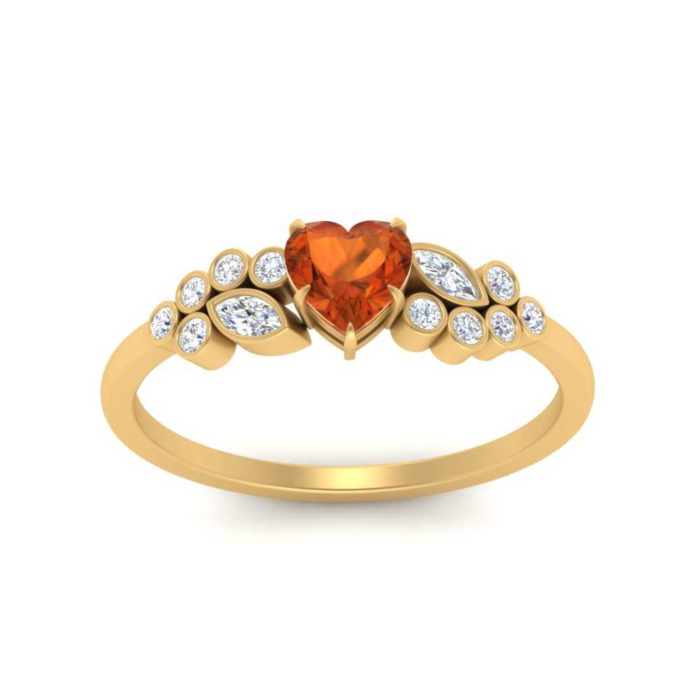 orange-sapphire-heart-cluster-diamond-ring-in-yellow-gold-FDENS3110HTRGSAOR-NL-YG.jpg