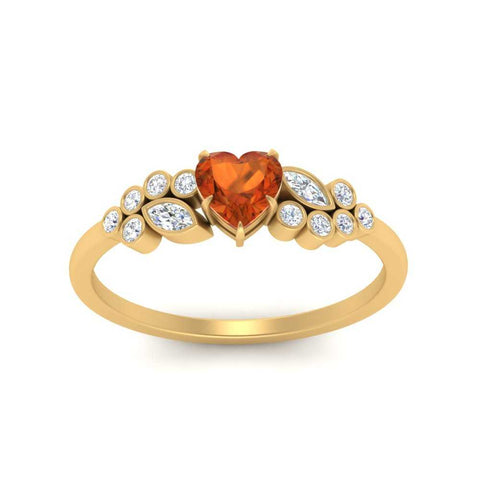orange-sapphire-heart-cluster-diamond-ring-in-yellow-gold-FDENS3110HTRGSAOR-NL-YG.jpg