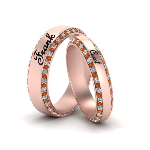 orange-sapphire-his-and-hers-personalized-matching-band-in-rose-gold-FD-9004MBGSAOR-NL-RG-EG.jpg
