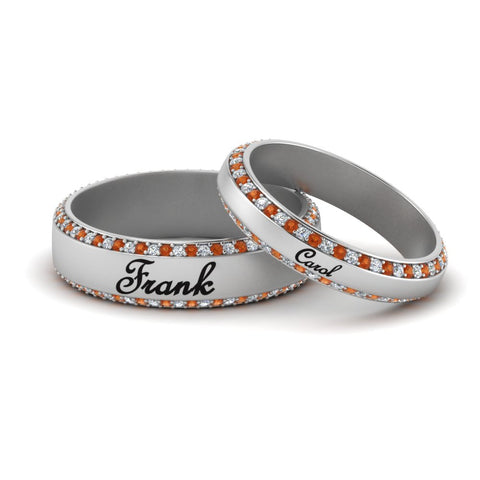orange-sapphire-his-and-hers-personalized-matching-band-in-white-gold-FD-9004MBGSAOR-NL-WG-EG.jpg