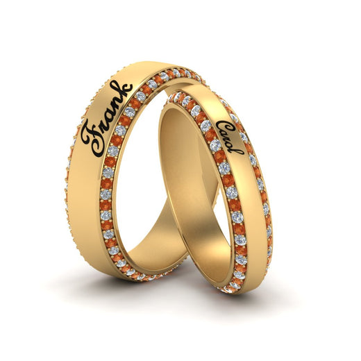 orange-sapphire-his-and-hers-personalized-matching-band-in-yellow-gold-FD-9004MBGSAOR-NL-YG-EG.jpg