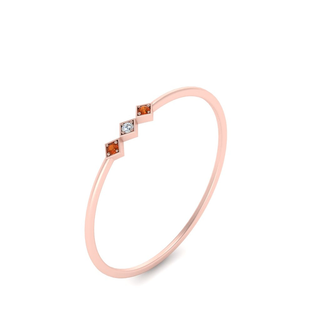 orange-sapphire-minimalist-3-stone-band-in-rose-gold-FD9411RORGSAOR-NL-RG.jpg