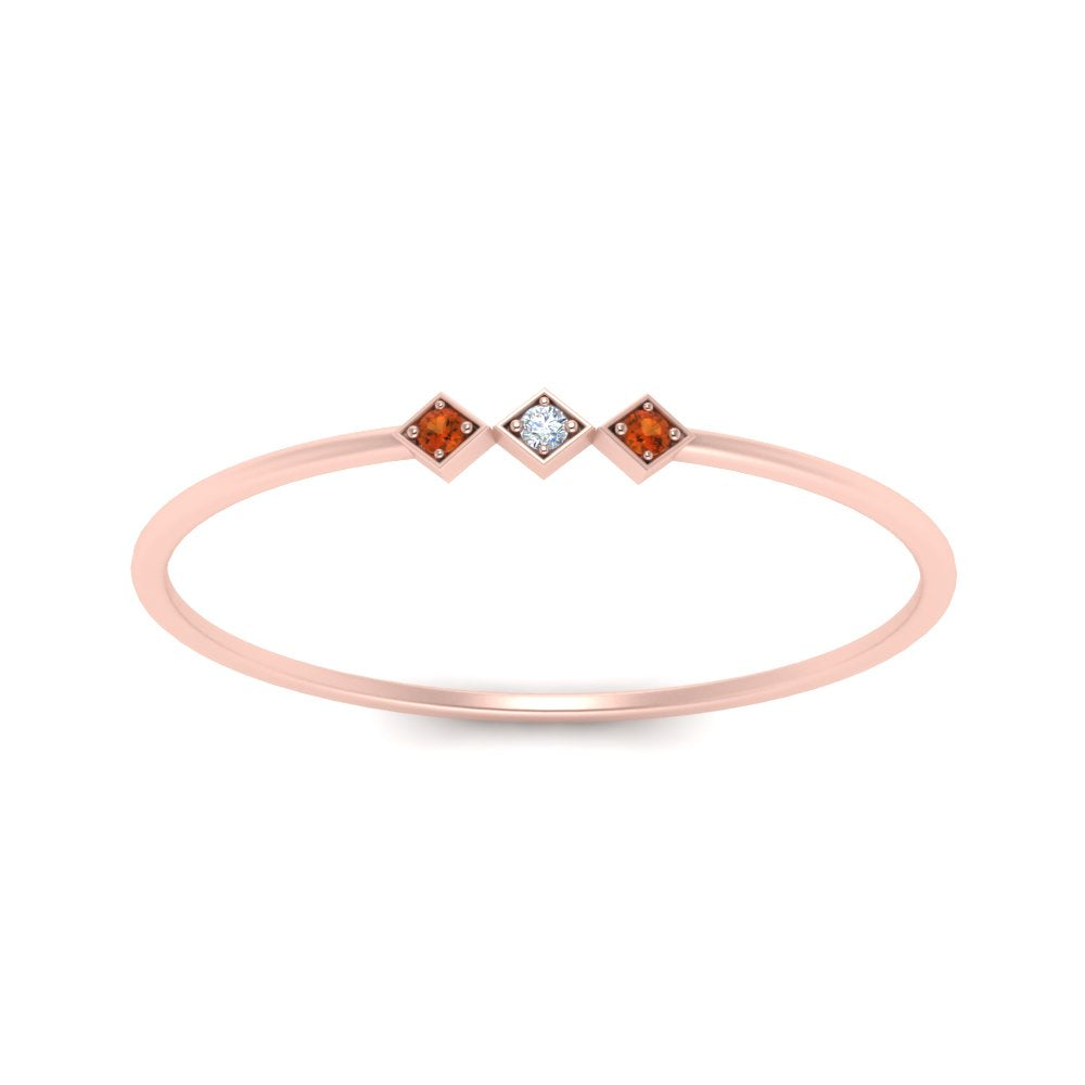 orange-sapphire-minimalist-3-stone-band-in-rose-gold-FD9411RORGSAOR-NL-RG.jpg