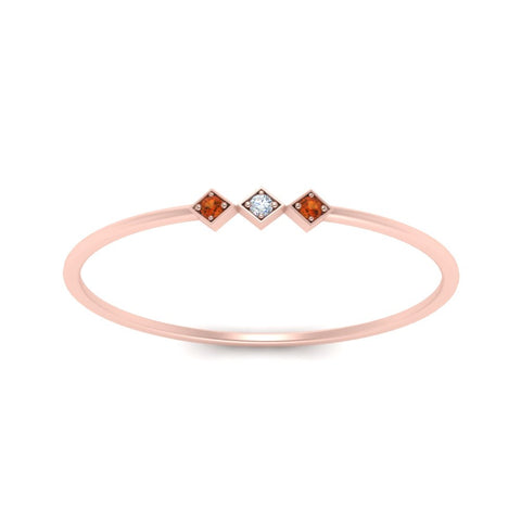 orange-sapphire-minimalist-3-stone-band-in-rose-gold-FD9411RORGSAOR-NL-RG.jpg