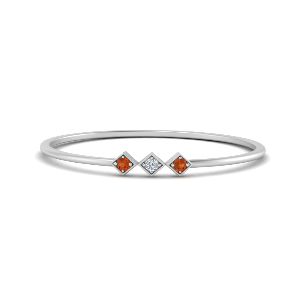 orange-sapphire-minimalist-3-stone-band-in-white-gold-FD9411RORGSAOR-NL-WG.jpg