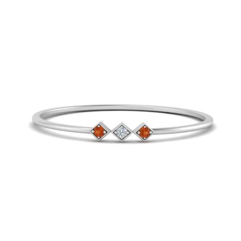 orange-sapphire-minimalist-3-stone-band-in-white-gold-FD9411RORGSAOR-NL-WG.jpg