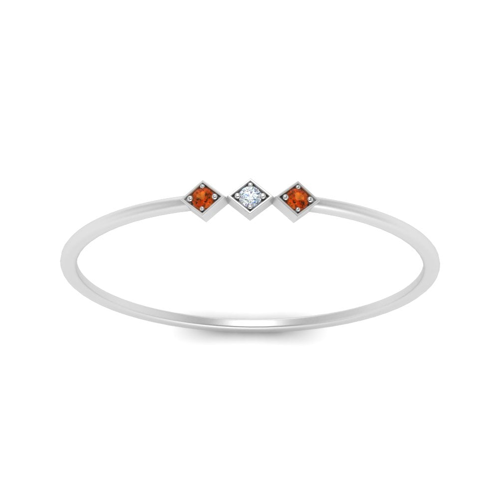 orange-sapphire-minimalist-3-stone-band-in-white-gold-FD9411RORGSAOR-NL-WG.jpg