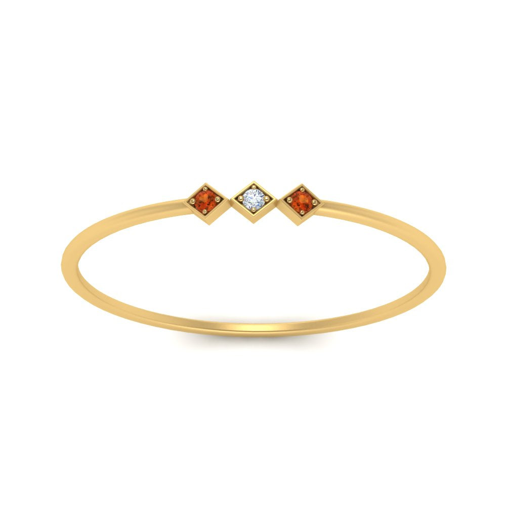 orange-sapphire-minimalist-3-stone-band-in-yellow-gold-FD9411RORGSAOR-NL-YG.jpg