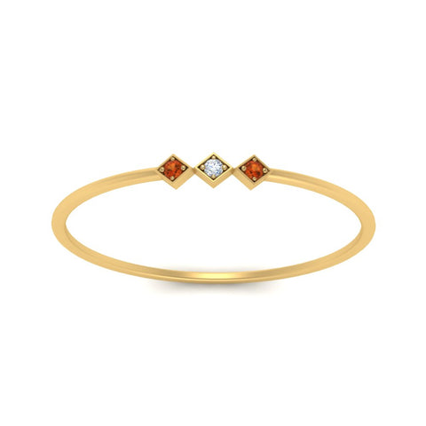 orange-sapphire-minimalist-3-stone-band-in-yellow-gold-FD9411RORGSAOR-NL-YG.jpg