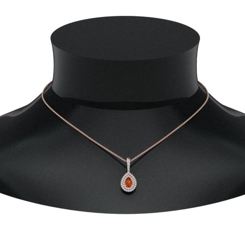orange-sapphire-pear-shaped-double-halo-diamond-pendant-in-FDPD86826PE(6.0X4.0MM)GSAOR-NL-RG-GS