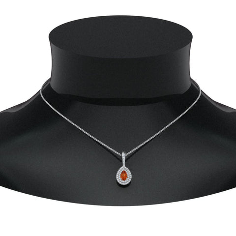 orange-sapphire-pear-shaped-double-halo-diamond-pendant-in-FDPD86826PE(6.0X4.0MM)GSAOR-NL-WG-GS