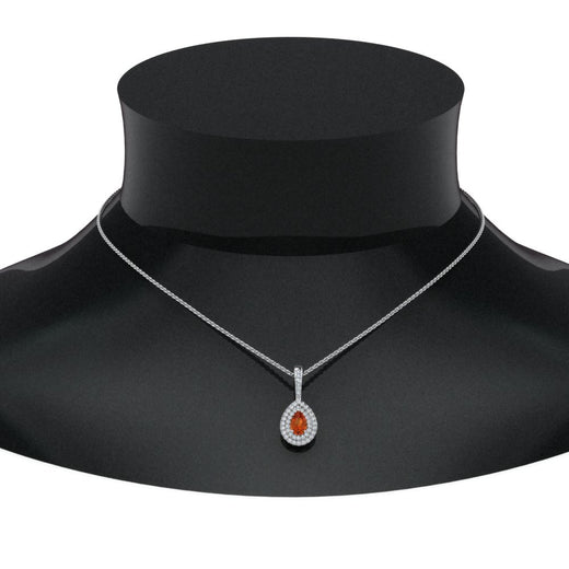 orange-sapphire-pear-shaped-double-halo-diamond-pendant-in-FDPD86826PE(6.0X4.0MM)GSAOR-NL-WG-GS
