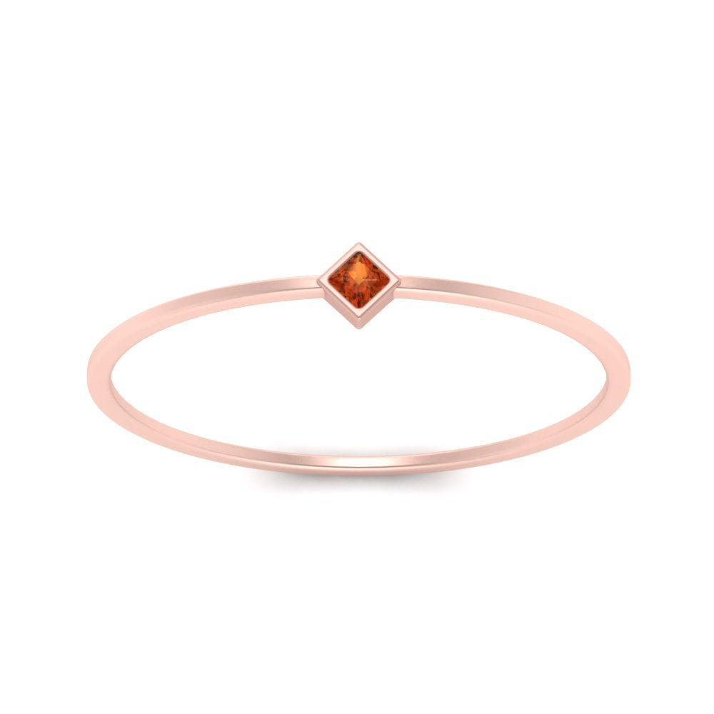 orange-sapphire-princess-stackable-ring-band-in-rose-gold-FD9390PRRGSAOR-NL-RG.jpg