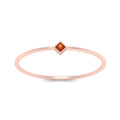Thumbnail 17 - orange-sapphire-princess-stackable-ring-band-in-rose-gold-FD9390PRRGSAOR-NL-RG.jpg