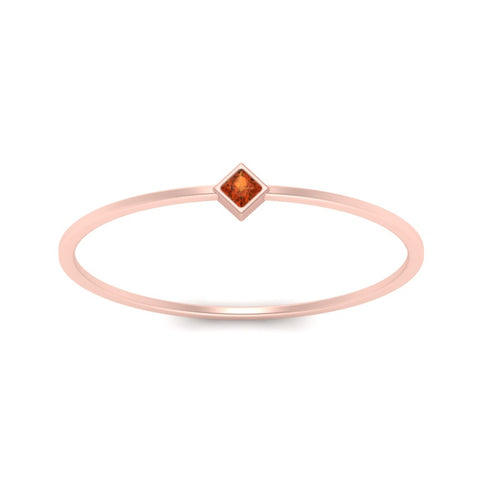 orange-sapphire-princess-stackable-ring-band-in-rose-gold-FD9390PRRGSAOR-NL-RG.jpg