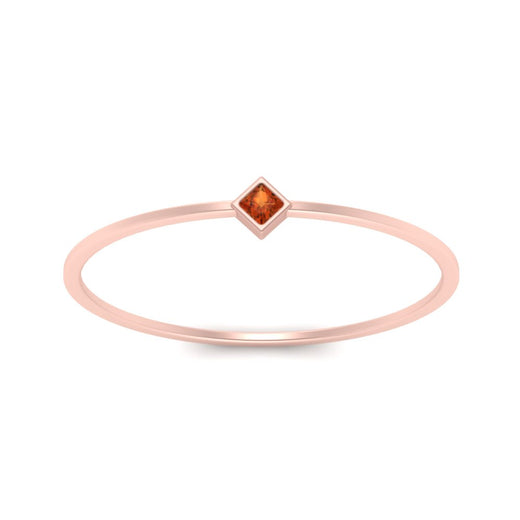 orange-sapphire-princess-stackable-ring-band-in-rose-gold-FD9390PRRGSAOR-NL-RG.jpg
