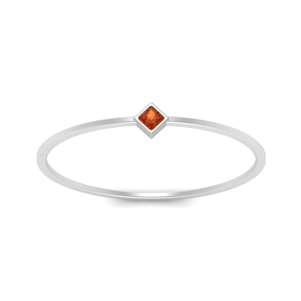 orange-sapphire-princess-stackable-ring-band-in-white-gold-FD9390PRRGSAOR-NL-WG.jpg