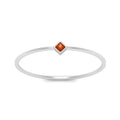 Thumbnail 38 - orange-sapphire-princess-stackable-ring-band-in-white-gold-FD9390PRRGSAOR-NL-WG.jpg