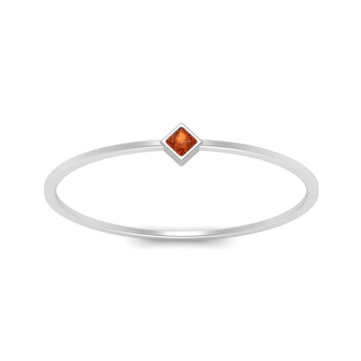 orange-sapphire-princess-stackable-ring-band-in-white-gold-FD9390PRRGSAOR-NL-WG.jpg