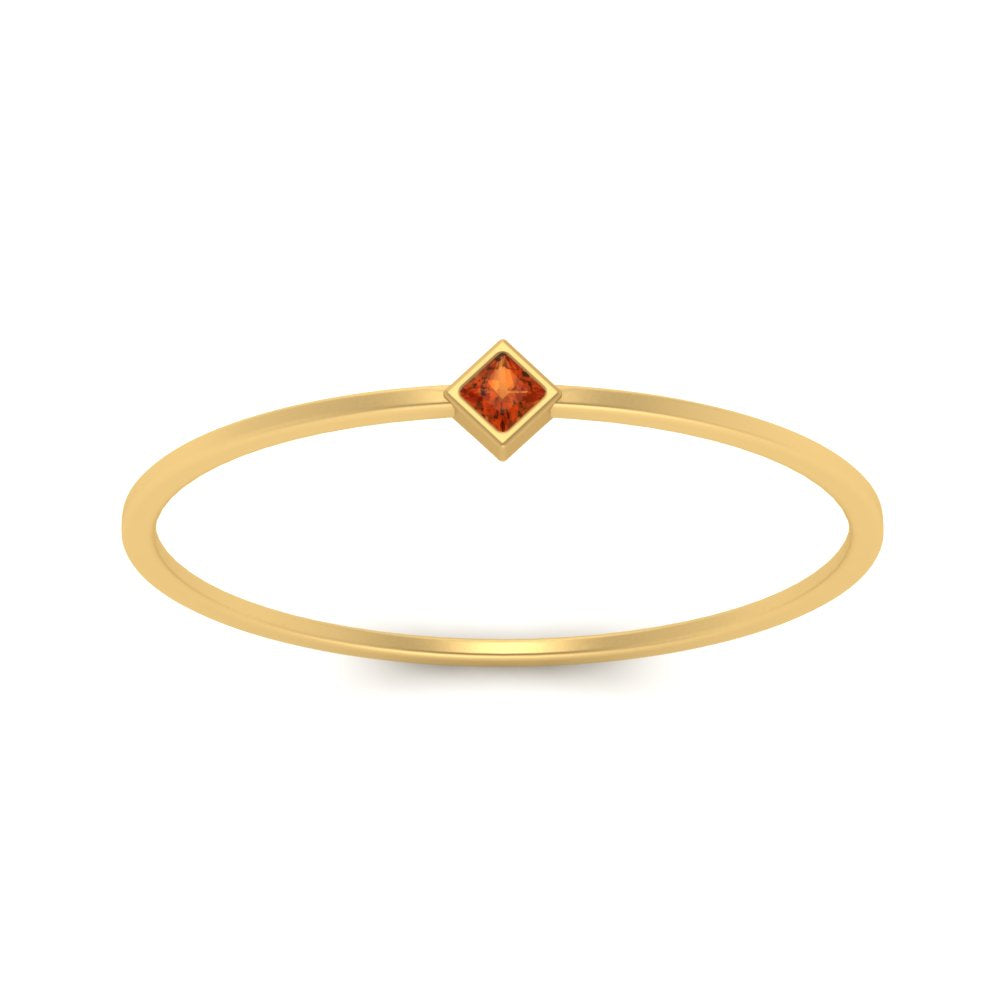 orange-sapphire-princess-stackable-ring-band-in-yellow-gold-FD9390PRRGSAOR-NL-YG.jpg