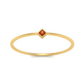 Thumbnail 59 - orange-sapphire-princess-stackable-ring-band-in-yellow-gold-FD9390PRRGSAOR-NL-YG.jpg