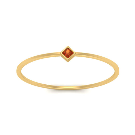 orange-sapphire-princess-stackable-ring-band-in-yellow-gold-FD9390PRRGSAOR-NL-YG.jpg
