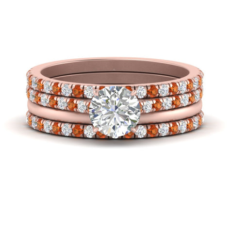 orange-sapphire-ring-with-multi-stack-band-in-FD9918ROGSAOR-NL-RG