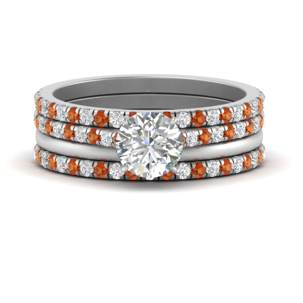 orange-sapphire-ring-with-multi-stack-band-in-FD9918ROGSAOR-NL-WG