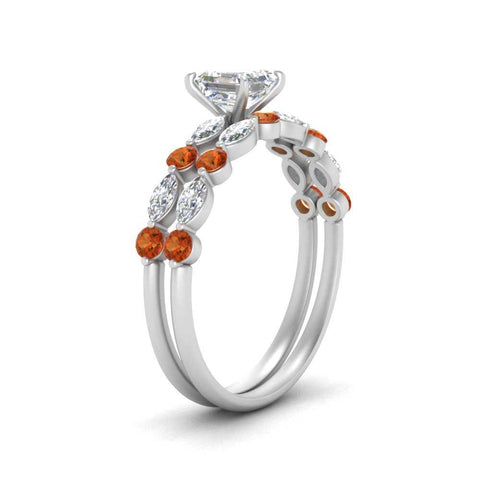 orange-sapphire-round-and-marquise-asscher-bridal-wedding-rings-in-white-gold-FD9398AS1GSAORANGLE2-NL-WG_be1005b9-cd37-4aa0-add7-bf518ed5b740.jpg?v=1756378437