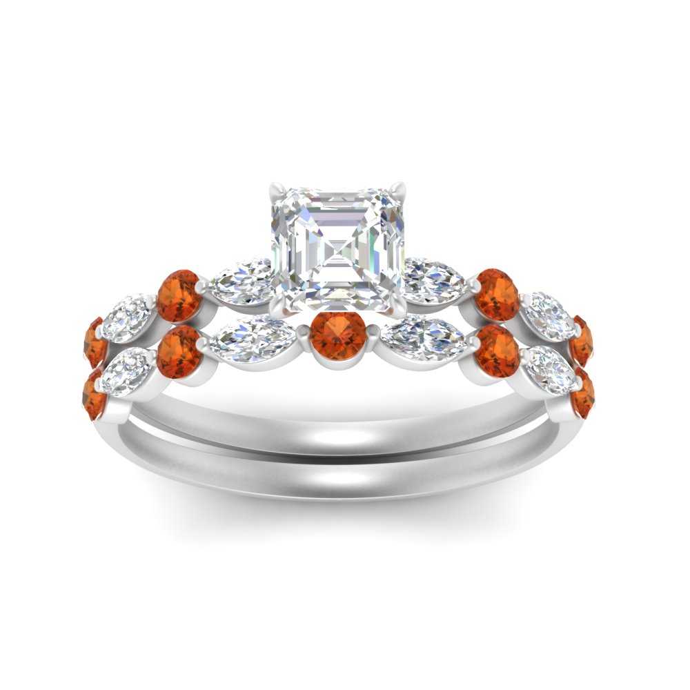 orange-sapphire-round-and-marquise-asscher-bridal-wedding-rings-in-white-gold-FD9398AS1GSAORANGLE5-NL-WG_30fe28f9-7b84-4631-81a2-5b5116a6bf0f.jpg?v=1756378436