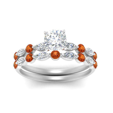orange-sapphire-round-and-marquise-cushion-bridal-wedding-rings-in-white-gold-FD9398CU1GSAORANGLE5-NL-WG_506f61d0-6294-4b5a-b0cf-ecc4e136d5d3.jpg?v=1756378462