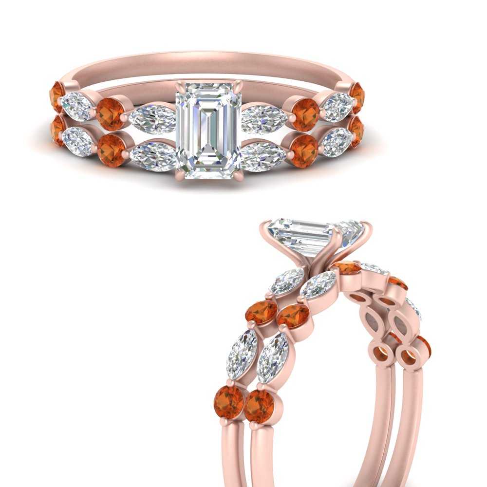 orange-sapphire-round-and-marquise-emerald-cut-bridal-wedding-rings-in-rose-gold-FD9398EM1GSAORANGLE3-NL-RG.jpg?v=1756378472