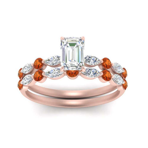 orange-sapphire-round-and-marquise-emerald-cut-bridal-wedding-rings-in-rose-gold-FD9398EM1GSAORANGLE5-NL-RG.jpg?v=1756378473