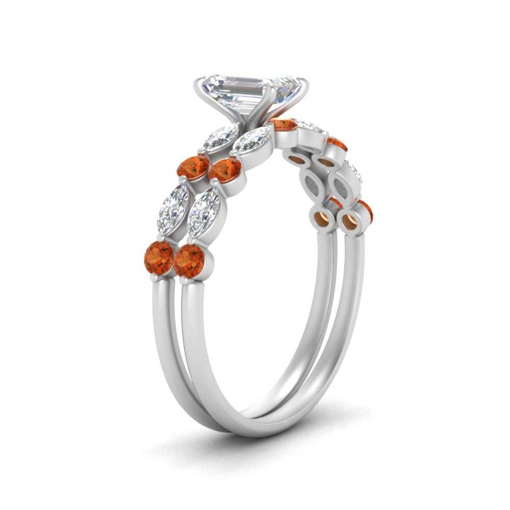orange-sapphire-round-and-marquise-emerald-cut-bridal-wedding-rings-in-white-gold-FD9398EM1GSAORANGLE2-NL-WG_dcf467f3-1745-4b3f-b55a-281bd3d861c7.jpg?v=1756378487
