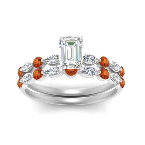 orange-sapphire-round-and-marquise-emerald-cut-bridal-wedding-rings-in-white-gold-FD9398EM1GSAORANGLE5-NL-WG.jpg?v=1756378473