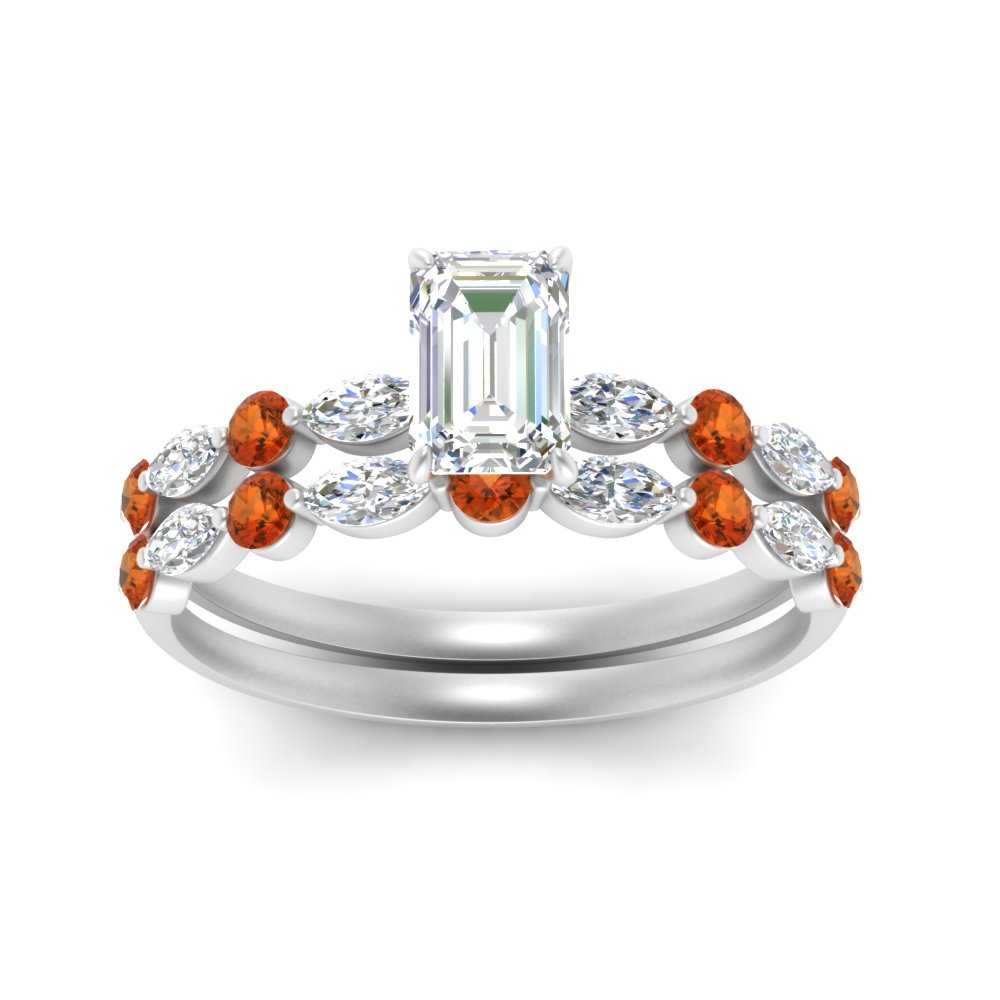 orange-sapphire-round-and-marquise-emerald-cut-bridal-wedding-rings-in-white-gold-FD9398EM1GSAORANGLE5-NL-WG_d2edb09a-276e-4b78-a98e-b0a4427bc566.jpg?v=1756378487