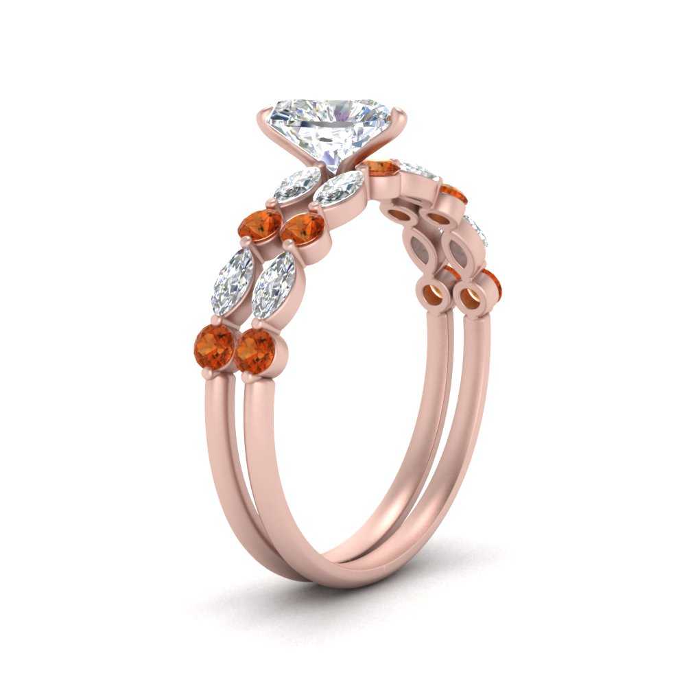 orange-sapphire-round-and-marquise-heart-bridal-wedding-rings-in-rose-gold-FD9398HT1GSAORANGLE2-NL-RG_15fe9836-3c69-4894-bc43-383addb97f11.jpg?v=1756378512