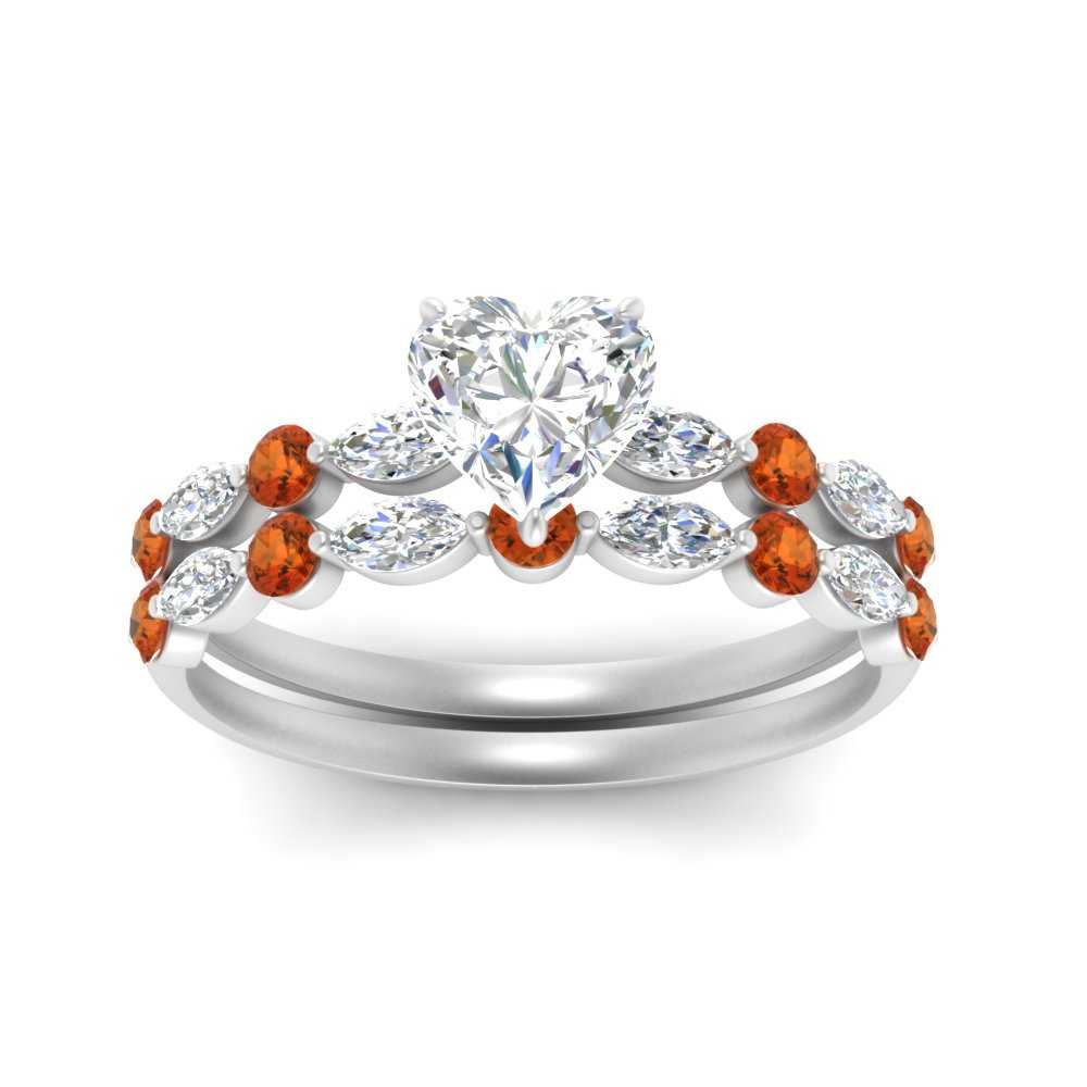 orange-sapphire-round-and-marquise-heart-bridal-wedding-rings-in-white-gold-FD9398HT1GSAORANGLE5-NL-WG_c45ff660-52b6-46db-abf3-906b94f02ad7.jpg?v=1756378512