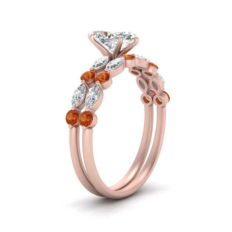 orange-sapphire-round-and-marquise-marquise-cut-bridal-wedding-rings-in-rose-gold-FD9398MQ1GSAORANGLE2-NL-RG.jpg?v=1756378524