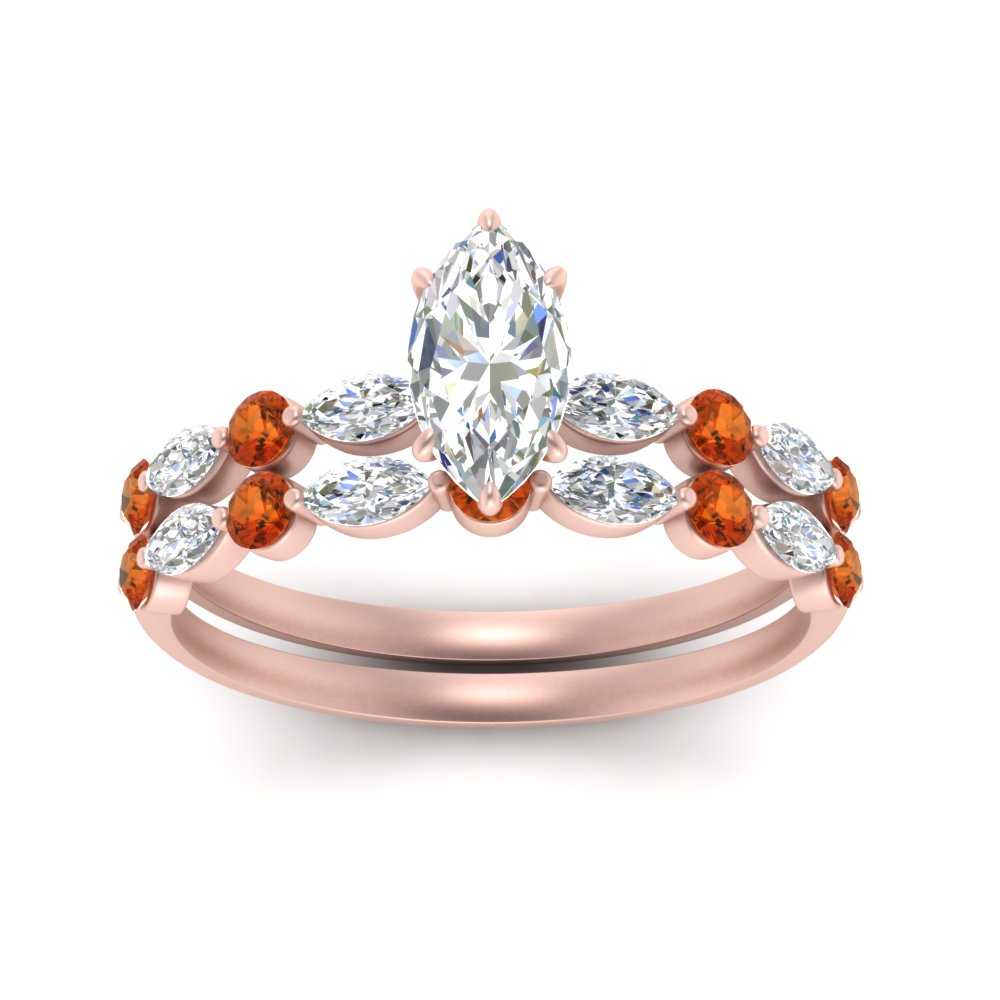 orange-sapphire-round-and-marquise-marquise-cut-bridal-wedding-rings-in-rose-gold-FD9398MQ1GSAORANGLE5-NL-RG.jpg?v=1756378524