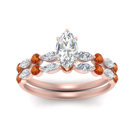 orange-sapphire-round-and-marquise-marquise-cut-bridal-wedding-rings-in-rose-gold-FD9398MQ1GSAORANGLE5-NL-RG_76f96a8b-8702-4cfe-82fb-9ca4a983016b.jpg?v=1756378538