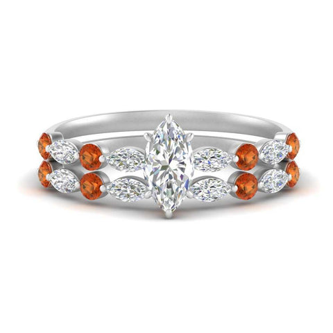 orange-sapphire-round-and-marquise-marquise-cut-bridal-wedding-rings-in-white-gold-FD9398MQ1GSAOR-NL-WG_9e58faf4-8e73-41b8-8efc-54a3fac8f2c9.jpg?v=1756378538