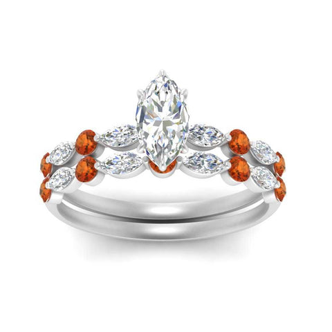 orange-sapphire-round-and-marquise-marquise-cut-bridal-wedding-rings-in-white-gold-FD9398MQ1GSAORANGLE5-NL-WG_651ab964-3c90-49d0-bc3b-671f05619337.jpg?v=1756378538