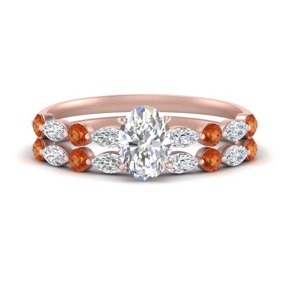 orange-sapphire-round-and-marquise-oval-bridal-wedding-rings-in-rose-gold-FD9398OV1GSAOR-NL-RG_86259621-fc22-4bfd-9329-754a2be32c09.jpg?v=1756378563