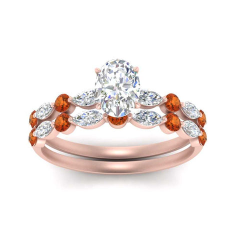 orange-sapphire-round-and-marquise-oval-bridal-wedding-rings-in-rose-gold-FD9398OV1GSAORANGLE5-NL-RG_768ab828-402e-41b4-8830-aca93de6d090.jpg?v=1756378562