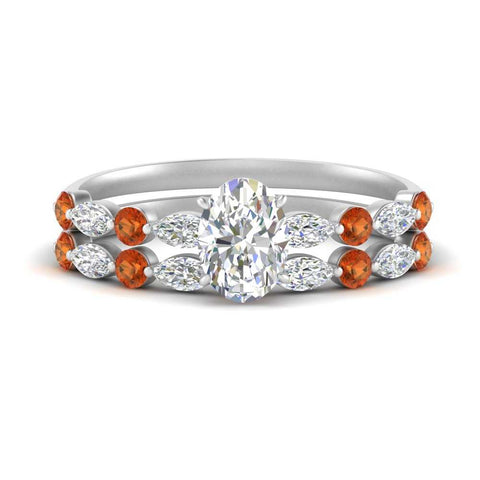 orange-sapphire-round-and-marquise-oval-bridal-wedding-rings-in-white-gold-FD9398OV1GSAOR-NL-WG_db9d447f-e9ea-4c95-90e8-24f1ccf88d34.jpg?v=1756378562