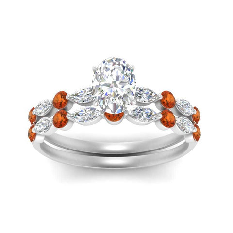 orange-sapphire-round-and-marquise-oval-bridal-wedding-rings-in-white-gold-FD9398OV1GSAORANGLE5-NL-WG_0cd8dd02-2a98-4ab4-8fbd-87b83f767e03.jpg?v=1756378563