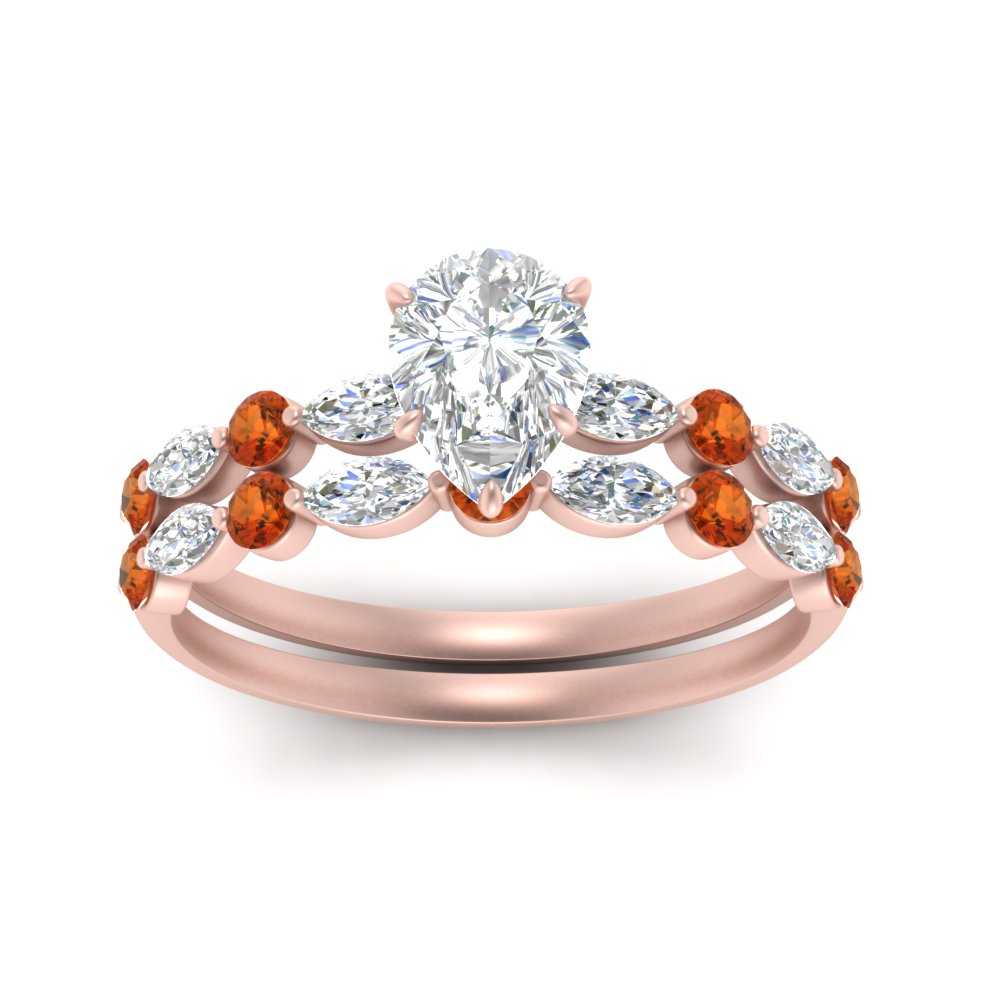 orange-sapphire-round-and-marquise-pear-bridal-wedding-rings-in-rose-gold-FD9398PE1GSAORANGLE5-NL-RG_2dfb4d43-028d-4e02-802f-b5dca219dd69.jpg?v=1756378588