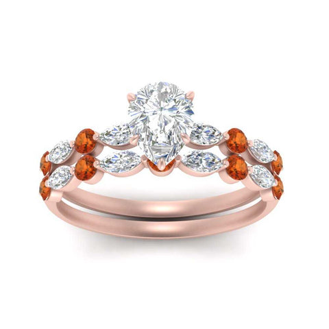 orange-sapphire-round-and-marquise-pear-bridal-wedding-rings-in-rose-gold-FD9398PE1GSAORANGLE5-NL-RG.jpg?v=1756378574